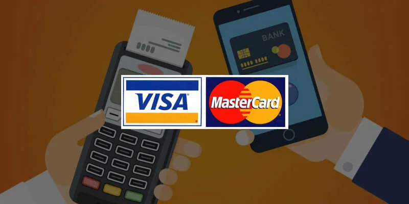 Mariachis que aceptan tarjetas de crédito y débito